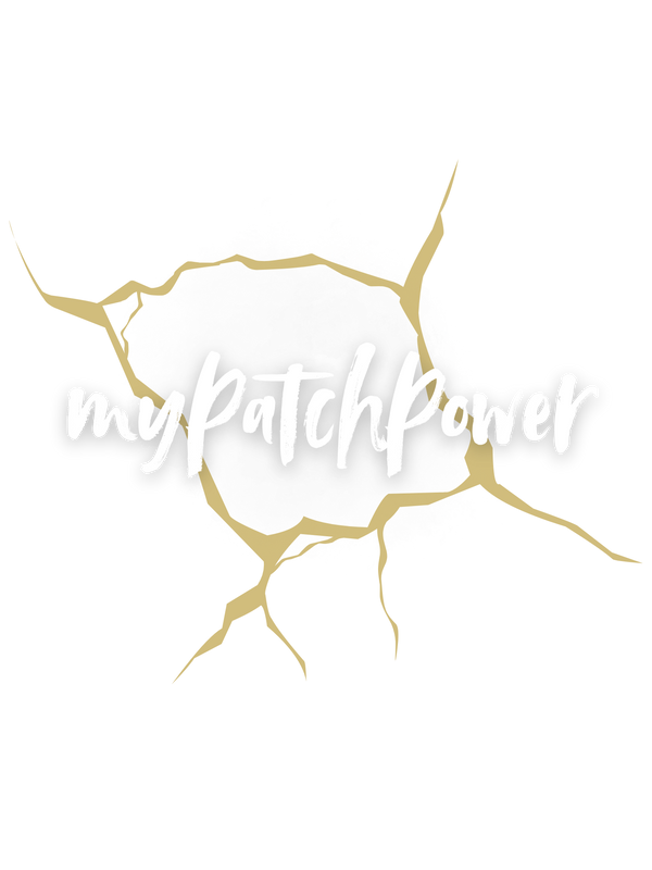MyPatchPower