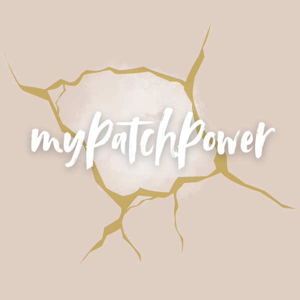 MyPatchPower